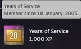 steam