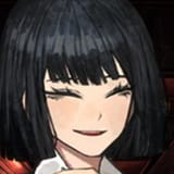 she-smiled-v0-00j59xjbc3se1~2
