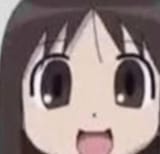 81001