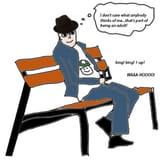 (You)