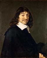 500px-Frans_Hals_-_Portret_van_René_Descartes