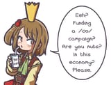recette_economy