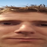 1731916387808275