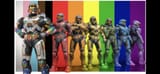 Gaylo