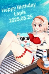 illust_130803768