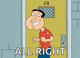 quagmire-laugh