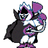 purpking