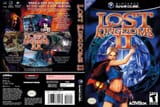 gc_lostkingdomsii