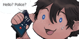 hello-police