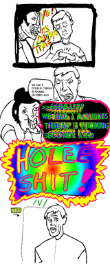 1370857491660
