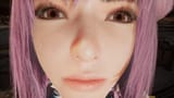 1750312144991694.jpg