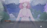 Dreamlalaka