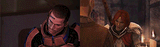 the bioware chug