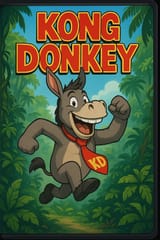 20250619_0040_Leaping Jungle Adventure_simple_compose_01jy3b5088e0j8jf418z7tpge1