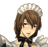 akechi