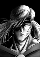 Helck52