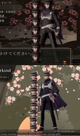 1750290592402788m