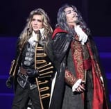Revue Vania