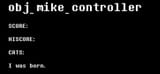 1750298090490325m