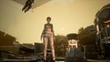 Stellar Blade_20250619013927