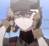 suzuha