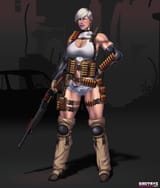 1379 707_pmc_meryl_by_dmitrys_d5akr4g