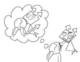 virostab