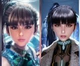 PC vs PS5 2