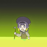 FGMyigcUUAA7ODr
