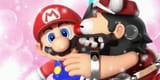 super-mario-rpg-easter-eggs-secr