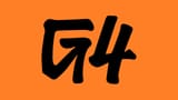 g4-tv-logo
