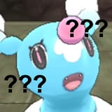1496028532399