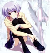 Ayase