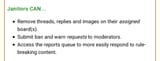 Screenshot_20211219-183159_Firefox