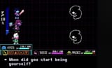 1740041172739