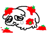 1750030992433