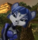 Smug_vixen