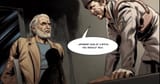 Menendez_Interrogation_1_CODM