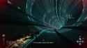 StellarBlade 2025-06-19 15-19-01-1_thumb.jpg