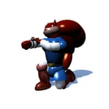 AloisRatatoskySQR