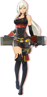 Lei_clear