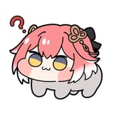 illust_125488232_20250321_231937