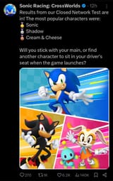 1742388765457