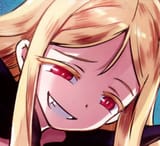 smuggest