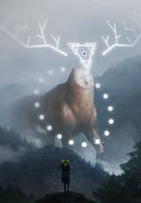 Scp_4971_by_amamidori_de5uooa-fullview