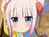 kanna_sparkle