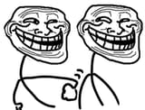 brotroll