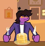 1746127321459927
