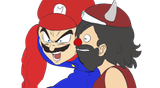 1735059011164209solonggayMario