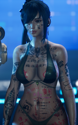 StellarBlade_250619_14333800000